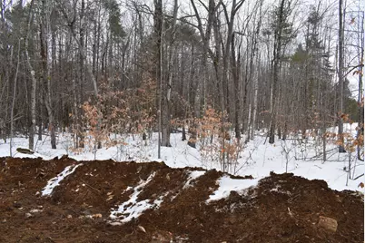 24 Eastern Lane, Standish, ME 04084 - Photo 11