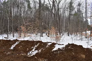 24 Eastern Lane, Standish, ME 04084 - Photo 11