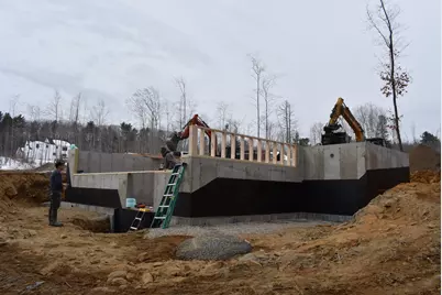 24 Eastern Lane, Standish, ME 04084 - Photo 17