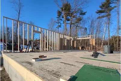 24 Eastern Lane, Standish, ME 04084 - Photo 29