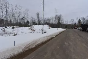 24 Eastern Lane, Standish, ME 04084 - Photo 9