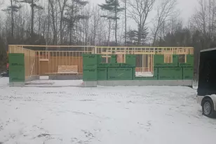 24 Eastern Lane, Standish, ME 04084 - Photo 33