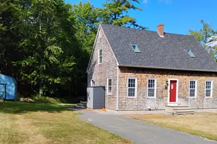 11 Pike St, Lisbon, ME 04252 - Photo 41