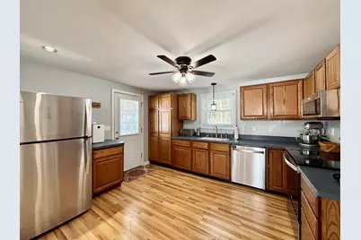 11 Pike Street, Lisbon, ME 04252 - Photo 5