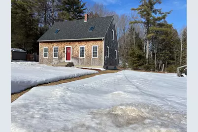 11 Pike Street, Lisbon, ME 04252 - Photo 37