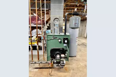 11 Pike Street, Lisbon, ME 04252 - Photo 31