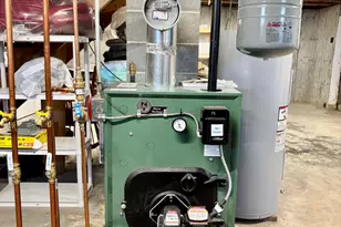 11 Pike St, Lisbon, ME 04252 - Photo 31