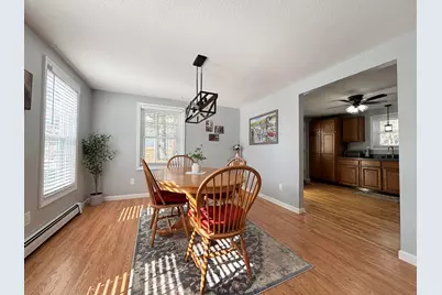 11 Pike Street, Lisbon, ME 04252 - Photo 9