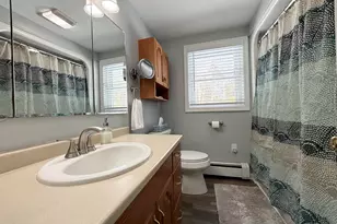 11 Pike St, Lisbon, ME 04252 - Photo 13