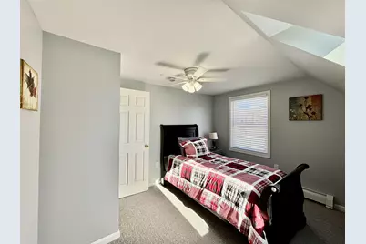 11 Pike Street, Lisbon, ME 04252 - Photo 21