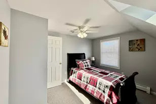 11 Pike St, Lisbon, ME 04252 - Photo 21