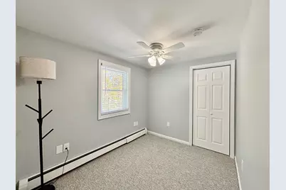 11 Pike Street, Lisbon, ME 04252 - Photo 23