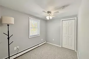 11 Pike St, Lisbon, ME 04252 - Photo 23