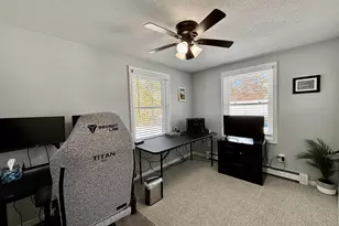 11 Pike St, Lisbon, ME 04252 - Photo 25