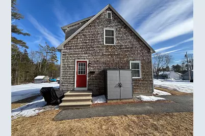 11 Pike Street, Lisbon, ME 04252 - Photo 33