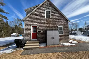 11 Pike St, Lisbon, ME 04252 - Photo 33