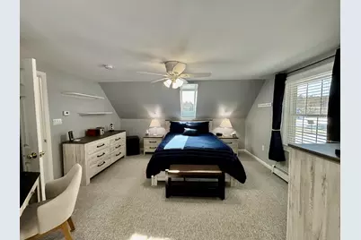 11 Pike Street, Lisbon, ME 04252 - Photo 15