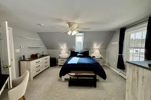 11 Pike St, Lisbon, ME 04252 - Photo 15