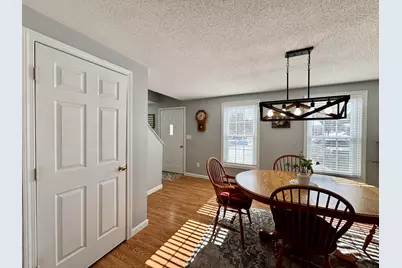 11 Pike Street, Lisbon, ME 04252 - Photo 11