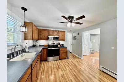 11 Pike Street, Lisbon, ME 04252 - Photo 3