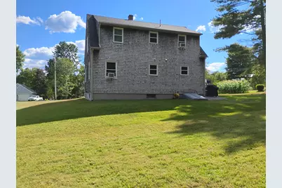 11 Pike Street, Lisbon, ME 04252 - Photo 39