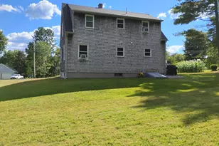 11 Pike St, Lisbon, ME 04252 - Photo 39