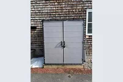 11 Pike Street, Lisbon, ME 04252 - Photo 35