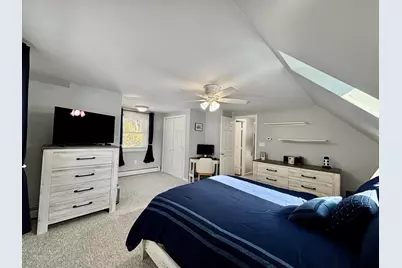 11 Pike Street, Lisbon, ME 04252 - Photo 17