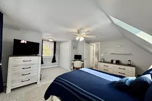 11 Pike St, Lisbon, ME 04252 - Photo 17