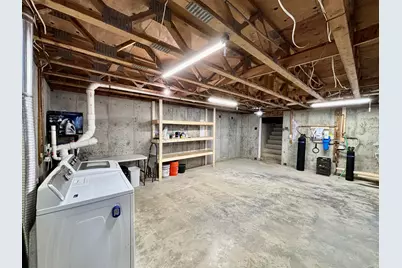 11 Pike Street, Lisbon, ME 04252 - Photo 27