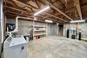 11 Pike St, Lisbon, ME 04252 - Photo 27