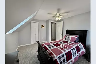 11 Pike Street, Lisbon, ME 04252 - Photo 19