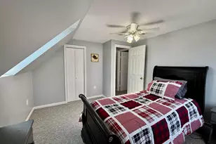 11 Pike St, Lisbon, ME 04252 - Photo 19