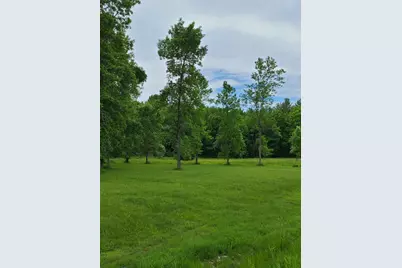 2532 Middle Road, Sidney, ME 04330 - Photo 3