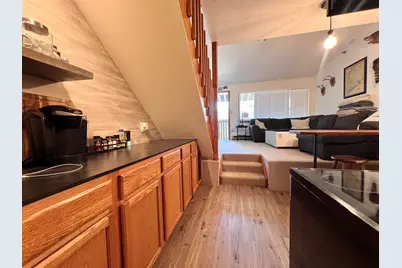 8 Fall Line Drive #N211, Newry, ME 04261 - Photo 7