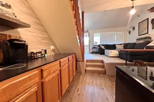 8 Fall Line Dr, Newry, ME 04261 - Photo 7