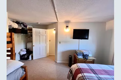 8 Fall Line Drive #N211, Newry, ME 04261 - Photo 15