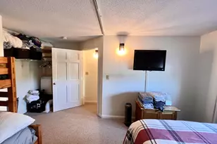 8 Fall Line Dr, Newry, ME 04261 - Photo 15