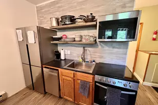 8 Fall Line Dr, Newry, ME 04261 - Photo 9