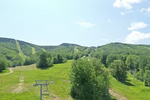 8 Fall Line Dr, Newry, ME 04261 - Photo 19