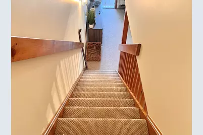 8 Fall Line Drive #N211, Newry, ME 04261 - Photo 13