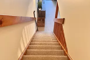 8 Fall Line Dr, Newry, ME 04261 - Photo 13