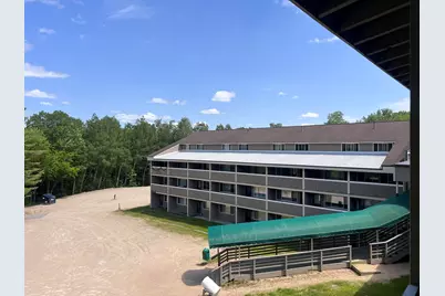 8 Fall Line Drive #N211, Newry, ME 04261 - Photo 17