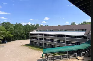 8 Fall Line Dr, Newry, ME 04261 - Photo 17