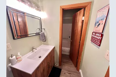 8 Fall Line Drive #N211, Newry, ME 04261 - Photo 5