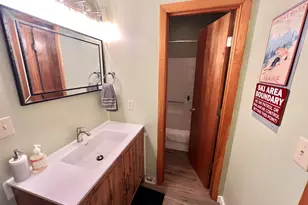 8 Fall Line Dr, Newry, ME 04261 - Photo 5