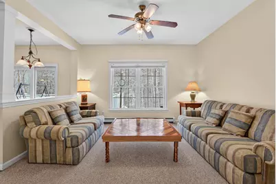 39 Hunter Road, Freeport, ME 04032 - Photo 29