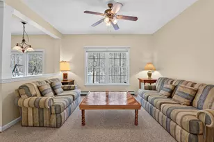 39 Hunter Rd, Freeport, ME 04032 - Photo 29