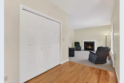 39 Hunter Road, Freeport, ME 04032 - Photo 35