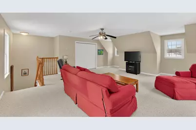 39 Hunter Road, Freeport, ME 04032 - Photo 41